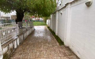 Vilă zona Liviu Rebreanu - Poză 24