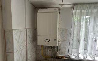 Apartament 3 camere de vânzare – Zona Mal, ideal pentru familie - Poză 8