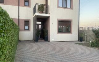 Duplex pe etaj 5 camere | Giroc - Zona Eso - Poză 16