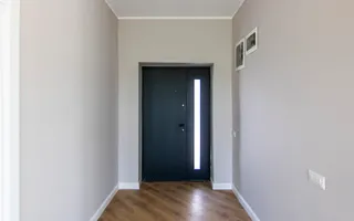 COMISION 0 % | CASA PREMIUM | 5 CAMERE | FINISATA LA CHEIE | OTOPENI | - Poză 16