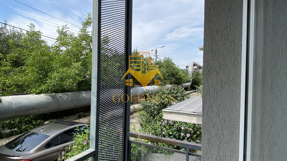Oportunitate de investitie! Bloc nou, Marasti, garsoniera, balcon! - Poză 5