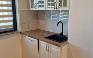 Vânzare, studio, Pipera, București - Poză 7