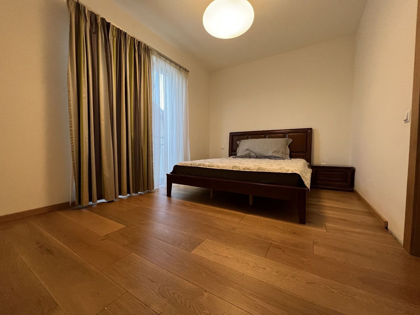 Duplex  Zona Superba Borhanci - Poză 6