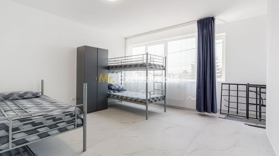 Spatiu comercial Tartasesti - Dambovita - Poză 8