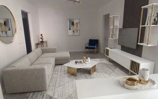 Iancului – Piața Iancului- complet renovat - 3 minute de metrou - Poză 1