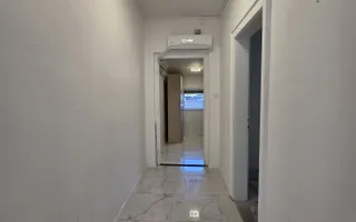 Apartament la Casă, Curte Privată, Bucătărie de Vară, Renovat, Lipovei - Poză 11