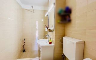 Apartament cu 3 camere/54mp/zona Complex Nora. - Poză 6