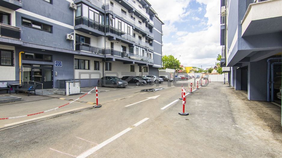 Prelungirea Ghencea, bloc nou, 2 camere, etaj 1/4, 66 mp, decomandat, sector 6 - Poză 106