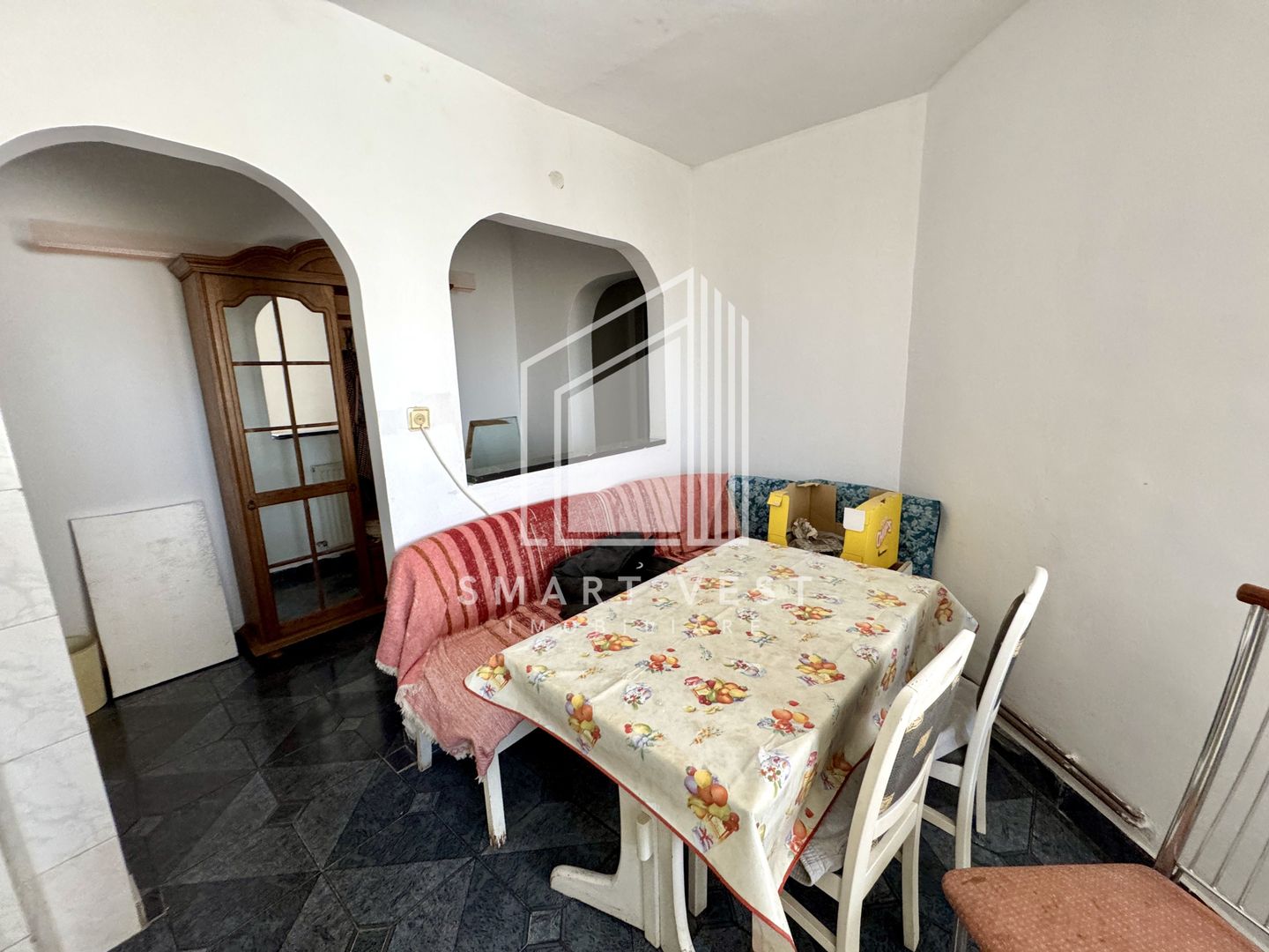 Apartament 3 camere de vanzare | 67 mp utili | Zona Micro 16 - Poză 6