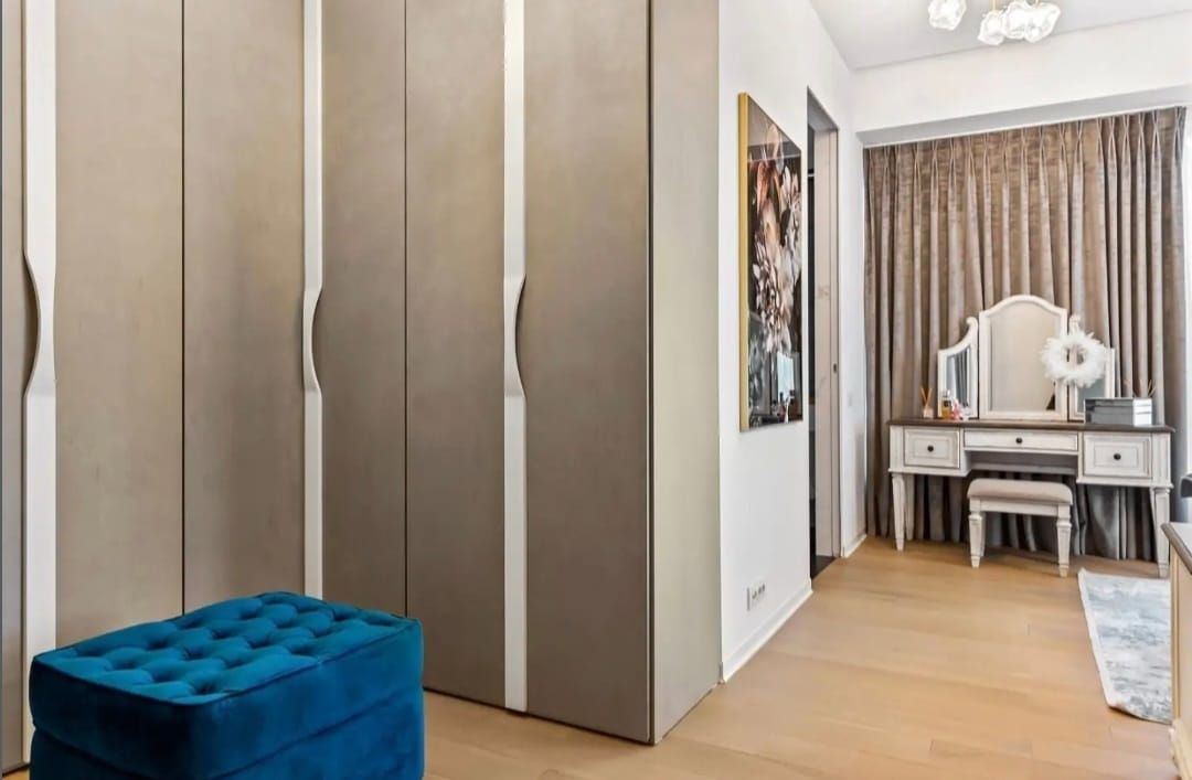 Apartament modern 3 camere I One Mircea Eliade I Floreasca - Poză 10