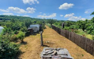 CASA PLAN PARTER + MANSARDA  1850  MP TEREN - Costuleni,Hilita🌿 - Poză 22