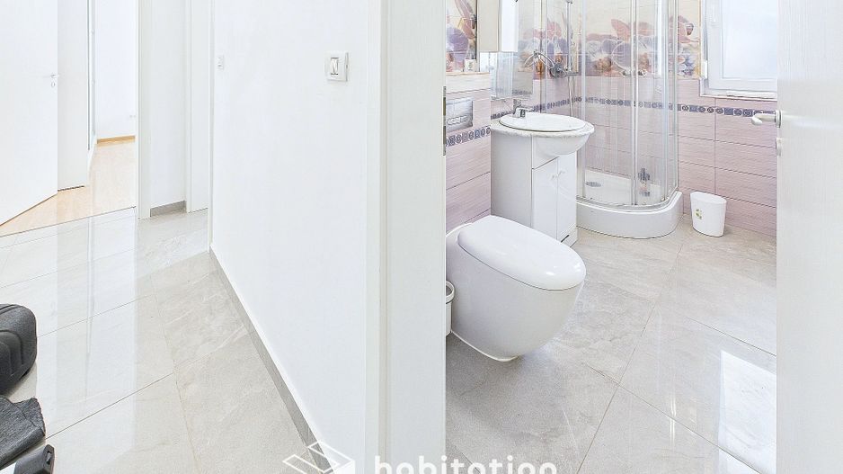 Apartament 3 camere, spațios si vibrant, pet friendly, in Braytim - Poză 23