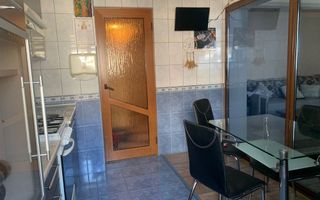 Apartamant 2 camere, decomandat, Micro20 - Poză 4
