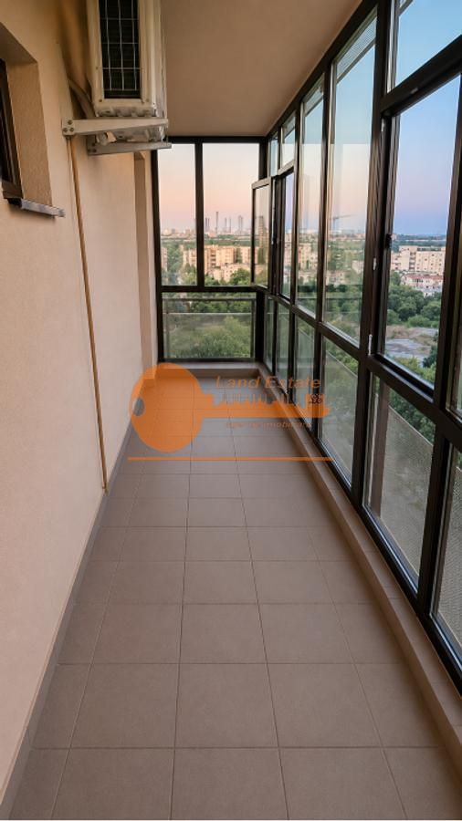 2 Camere 77 mp | Văcărești – Parcul Lumea Copiilor | Parcare - Poză 7