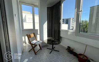 Apartament 3 camere, Timișoara, Zona Ultra Centrală - Poză 8