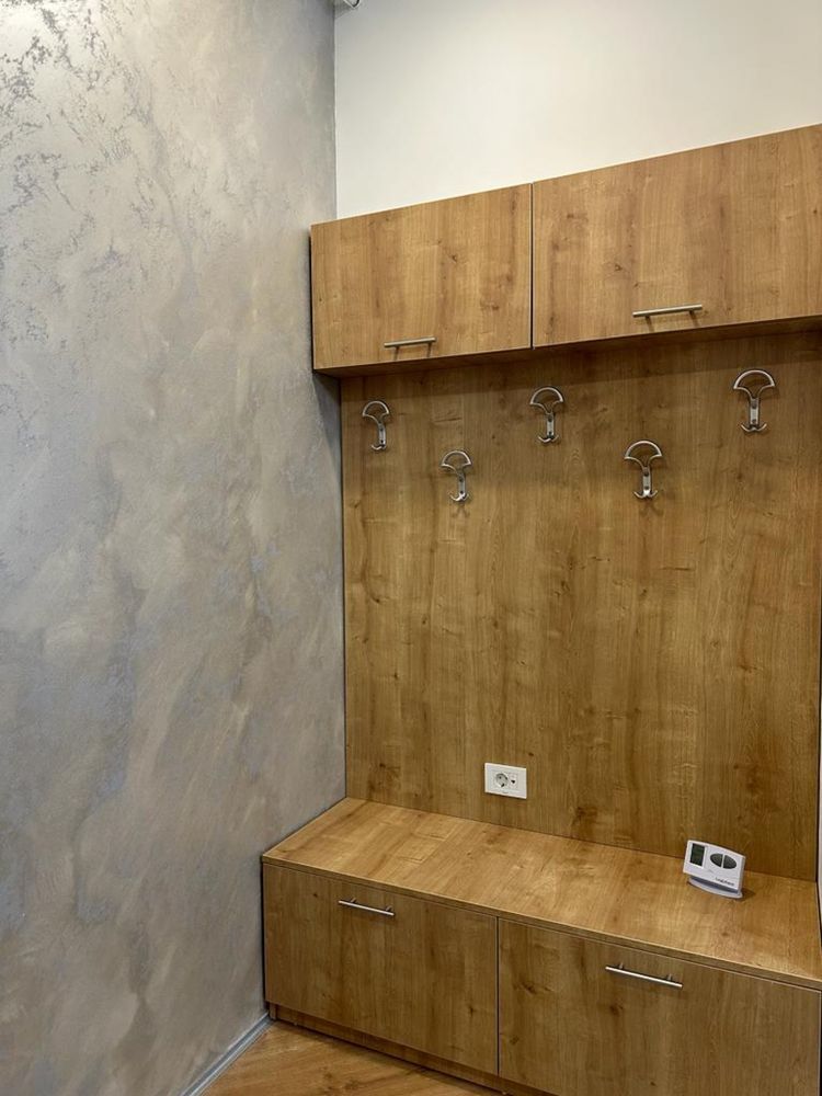 Apartament 2 camere modern | Pipera | 4 CITY NORTH - Poză 7