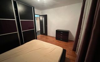 Apartament 2 Camere | Zona Sebastian | Renovat | Bloc reabilitat - Poză 10