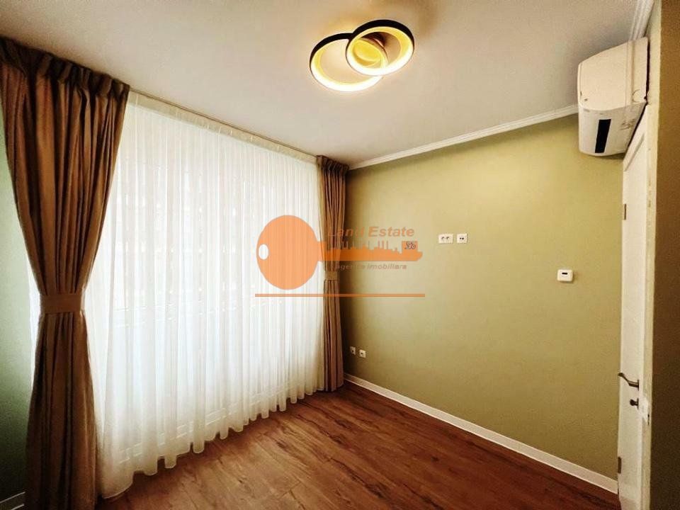 3 Camere Floreasca Residence,-Pescariu - Poză 10