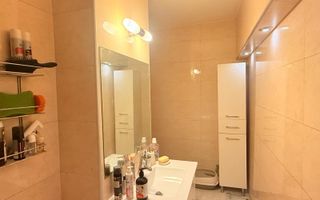 VANZARE APARTAMENT 3 CAMERE ULTRACENTRAL | PALATUL PARLAMENTULUI | - Poză 9