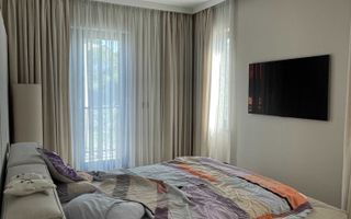 Vila individuala 4 cam | Smart Home | Complet Utilata-Mobilata |Breazu - Poză 5