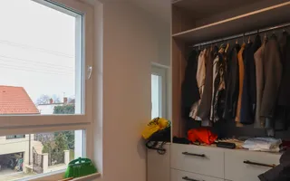 De Vanzare Apartament in Gheorgheni, Cluj-Napoca - Ideal pentru Locuit! - Poză 17