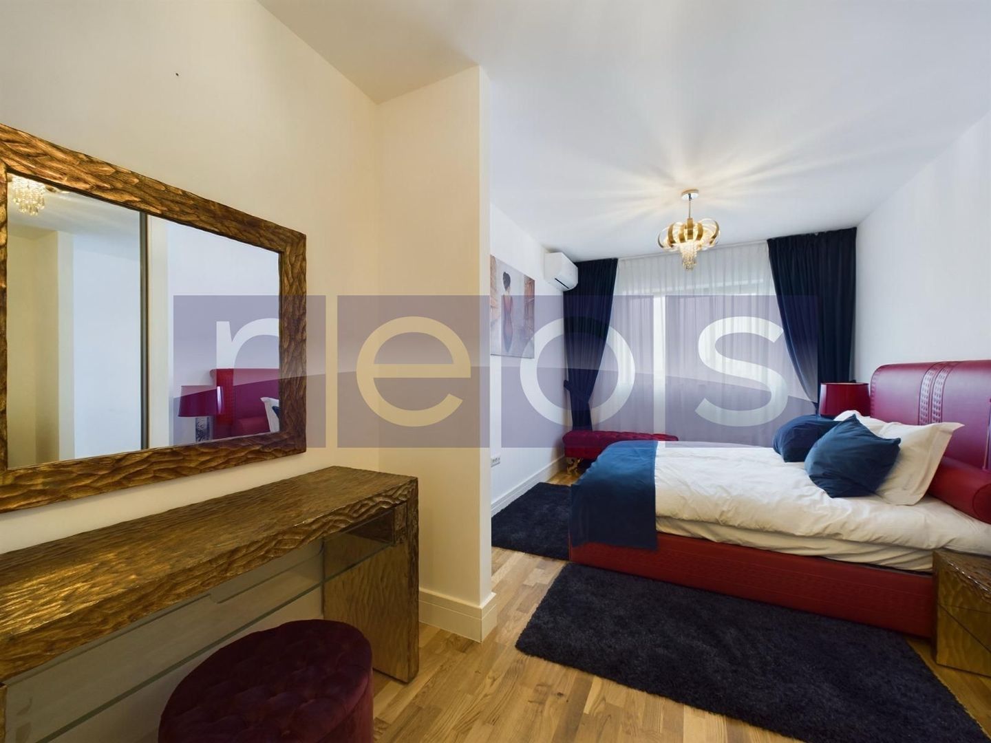 INCHIRIERE 2 CAMERE | 50 MP | ETAJ 6/10 | BLOC NOU | PARCARE SUBTERANA - Poză 4