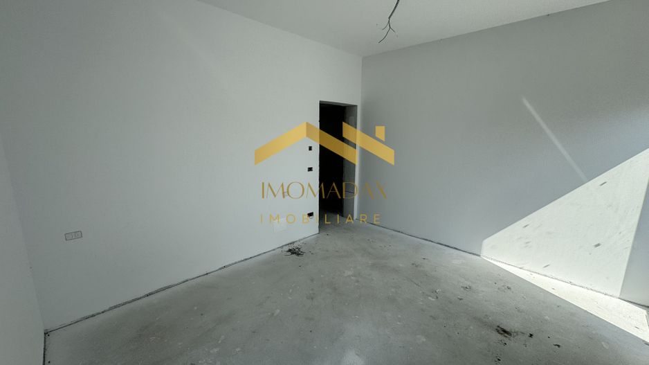 Utvin-Casa Individuală-Personalizare la Cheie - Poză 11