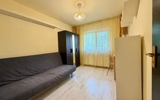 Apartament 3 camere decomandat – zona Teatrului Masca,/Bd. Uverturii - Poză 15