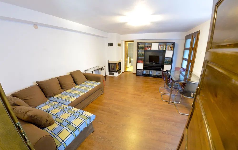 case-de-vanzare-in-sibiu-zona-vasile-aaron-maac-imobiliare