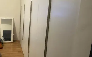 Apartament 2 camere, bloc nou,  21 Residence, Militari - Poză 12