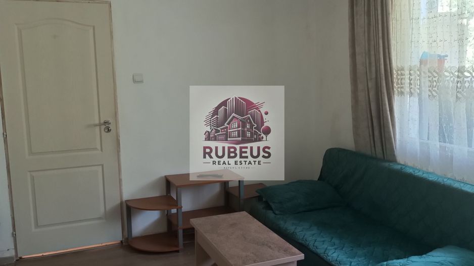 Apartament 2 camere Orșova | 54 mp, mobilat, renovat, gata de mutare - Poză 4