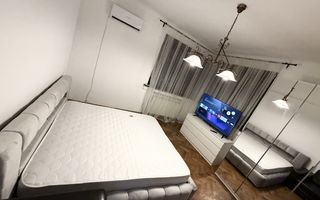 Stefan cel Mare - 3 Camere De Inchiriat - Poză 1