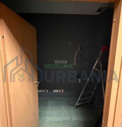 Spatiu Comercial in Tudor, statie Tramvai/Autobuz, vad, dir # - Poză 5