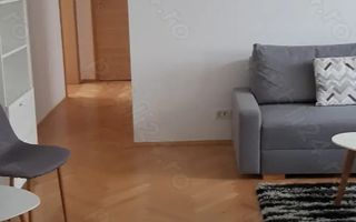 Apartament cu 3 camere de inchiriat in zona Bucurestii Noi - Comision 0 - Poză 10