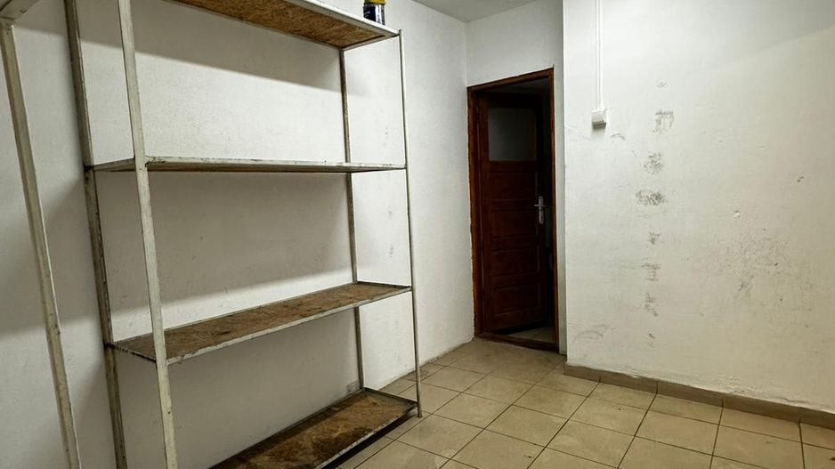 Spatiu Comercial Bucurestii Noi 5min Metrou Laminorului Birouri Garaj - Poză 18