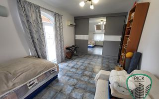 P 1097 - Casă cu 7 camere în jud. Mureș, Sângeaorgiu de Mureș - Poză 7