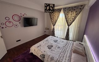 4 camere Lux, Cartierul Manastur, Izlazului, Frunzișului, Primăverii - Poză 5