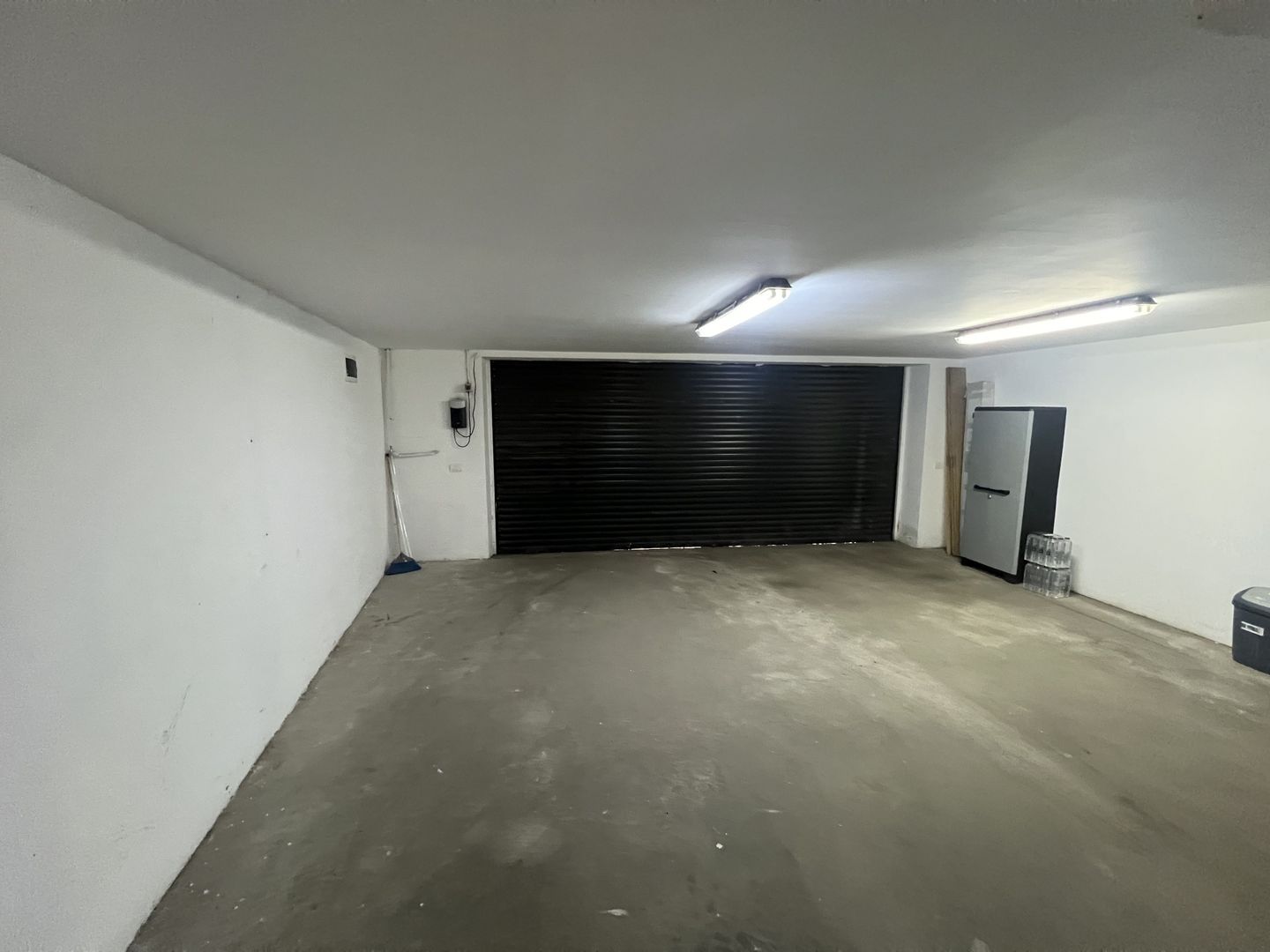 Apartament duplex Banu Manta - Primaria Sectorului 1 - Poză 26