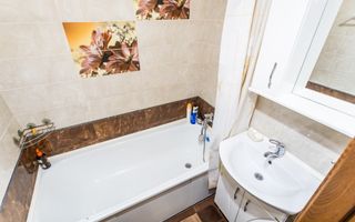 Vânzare, apartament, 2 camere, strada Socoleni, Râșcani - Poză 6