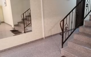 Apartament 2 camere cu teren propriu, parter, în complex rezidențial modern, Iași – Visan - Poză 2