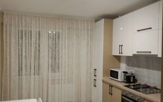 Apartament 2 camere de inchiriat, zona centrala, Iasi - Poză 1