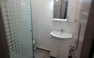 De închiriat 3 camere decomandat, mobilat modern, bloc nou 2024 - Poză 9