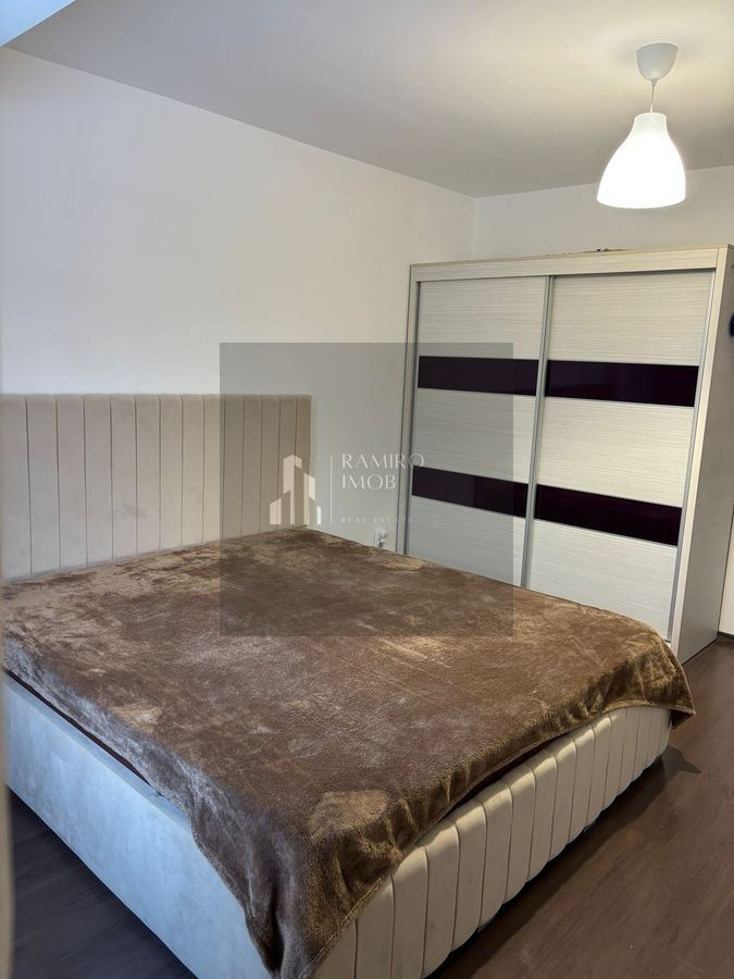 OCAZIE 2 Camere Decomandat - Metalurgiei - Poză 4