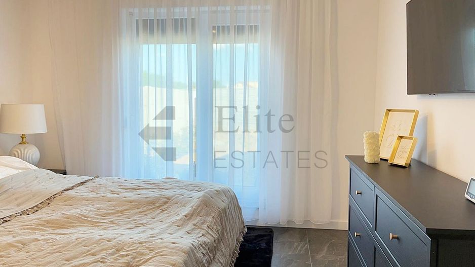 Casa premium cu 4 camere in Cartierul Episcopia din Oradea - Poză 8