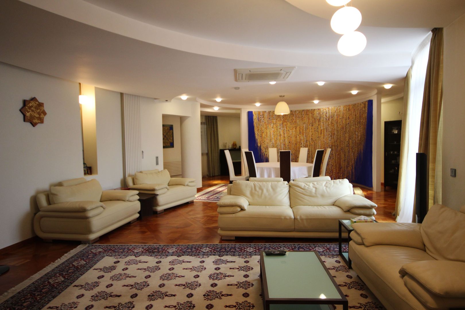 Casa pretabila birouri, camin de batrani - Poză 1