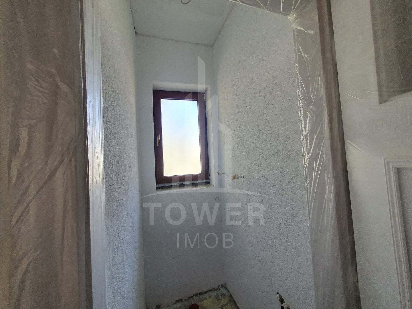 Spații comerciale pentru cabinete de închiriat - Terezian, Sibiu - Poză 4