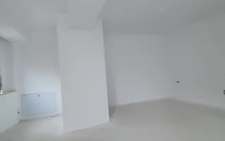 Apartament 3 camere elegant și spațios I Piata Rosetti - Poză 17