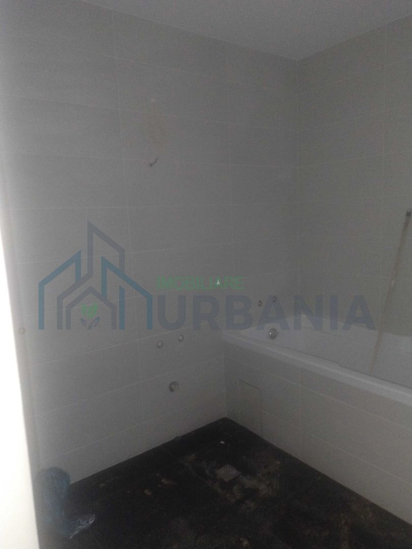 Casa in pacurari - Poză 3