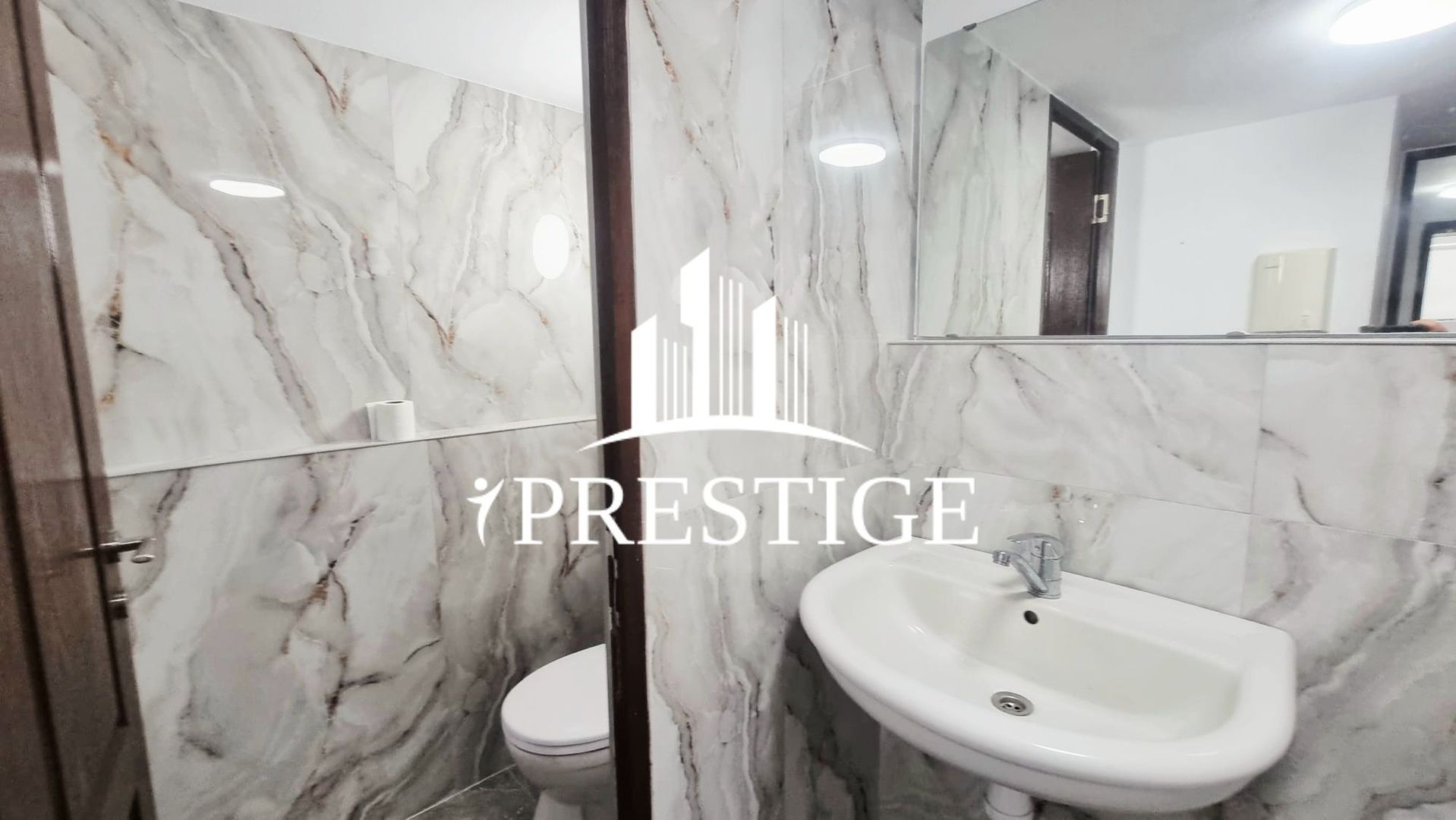 SPAȚIU COMERCIAL LA STRADĂ | PARCARE | CALEA DUMBRĂVII - SUB ARINI - Poză 11
