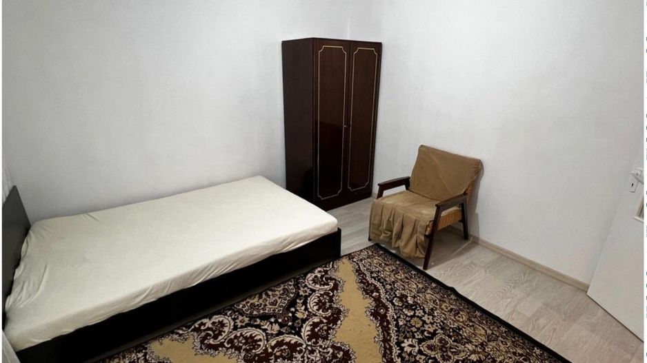 APARTAMENT 3 CAMERE INEL 2 - TERMEN LUNG - CENTRALA GAZE - Poză 5